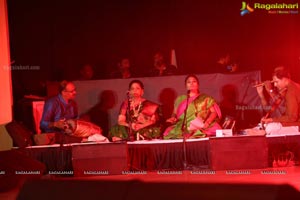 Divya Bharatanatyam