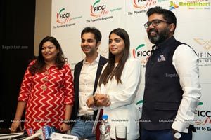 Celebration Makers FICCI Ladies Organisation