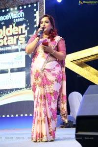 Golden Stars Success Meet 2018