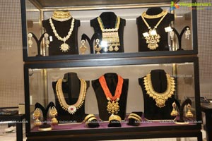 Jaipur Jewels