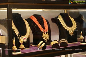 Jaipur Jewels