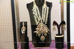 Jaipur Jewels