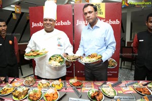 Jashn-E-Kebab