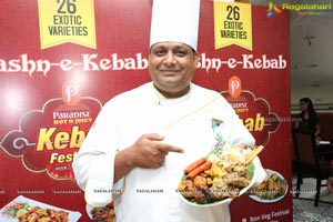 Jashn-E-Kebab