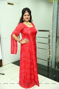 Joyalukkas Eleganza Collection