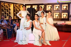 Joyalukkas Eleganza Collection