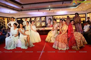 Joyalukkas Eleganza Collection