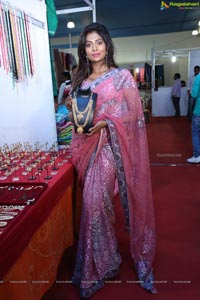 Kala Silk Expo