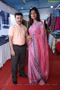 Kala Silk Expo