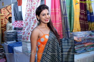 Kala Silk Expo