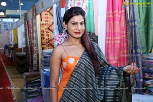 Kala Silk Expo