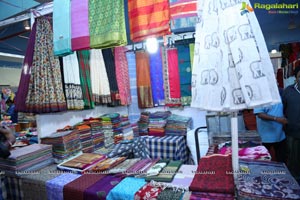 Kala Silk Expo