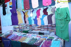 Kala Silk Expo