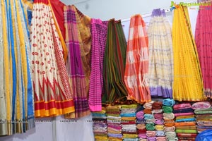 Kala Silk Expo