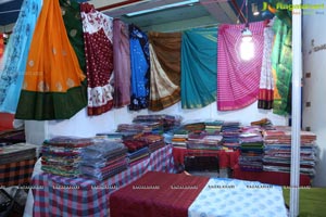 Kala Silk Expo