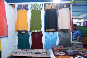Kala Silk Expo