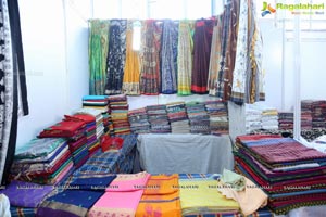 Kala Silk Expo