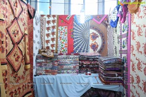 Kala Silk Expo