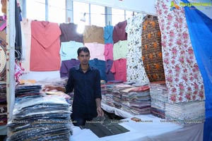 Kala Silk Expo