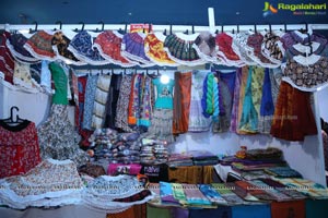 Kala Silk Expo