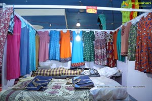 Kala Silk Expo