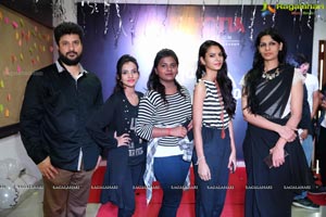 Lakhotia Institute of Fashion Design Friendship Day