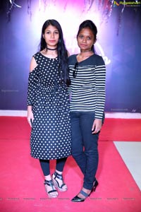 Lakhotia Institute of Fashion Design Friendship Day