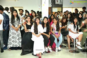 Lakhotia Institute of Fashion Design Friendship Day