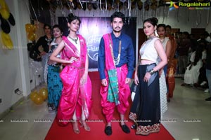 Lakhotia Institute of Fashion Design Friendship Day