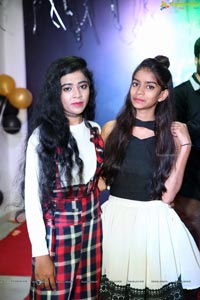 Lakhotia Institute of Fashion Design Friendship Day