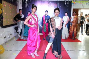 Lakhotia Institute of Fashion Design Friendship Day