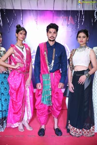 Lakhotia Institute of Fashion Design Friendship Day