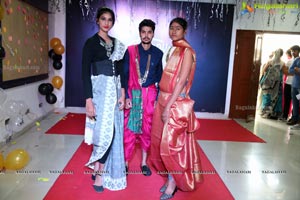 Lakhotia Institute of Fashion Design Friendship Day