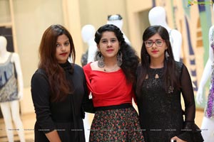 Lakhotia Institute of Design Graduation Ceremony