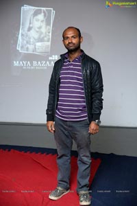 Maya Bazaar Filmy Bazaar