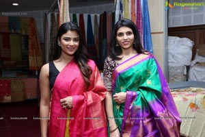 National Silk Expo