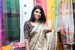 National Silk Expo