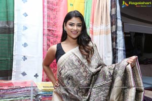 National Silk Expo