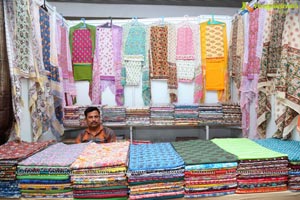 National Silk Expo