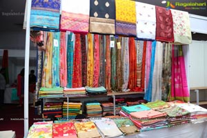 National Silk Expo