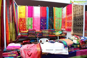 National Silk Expo