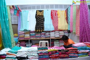 National Silk Expo