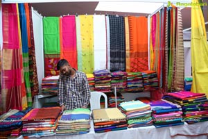 National Silk Expo