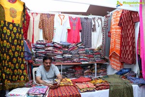 National Silk Expo