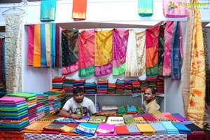 National Silk Expo