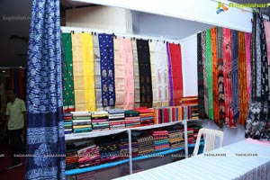 National Silk Expo