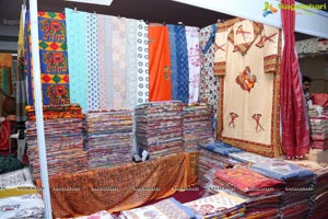 National Silk Expo