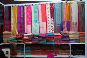 National Silk Expo