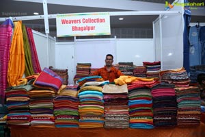 National Silk Expo