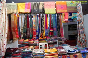 National Silk Expo